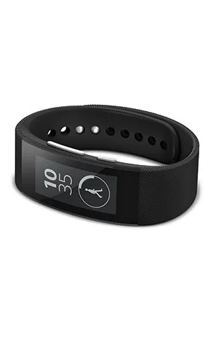 Smartband Talk SWR30