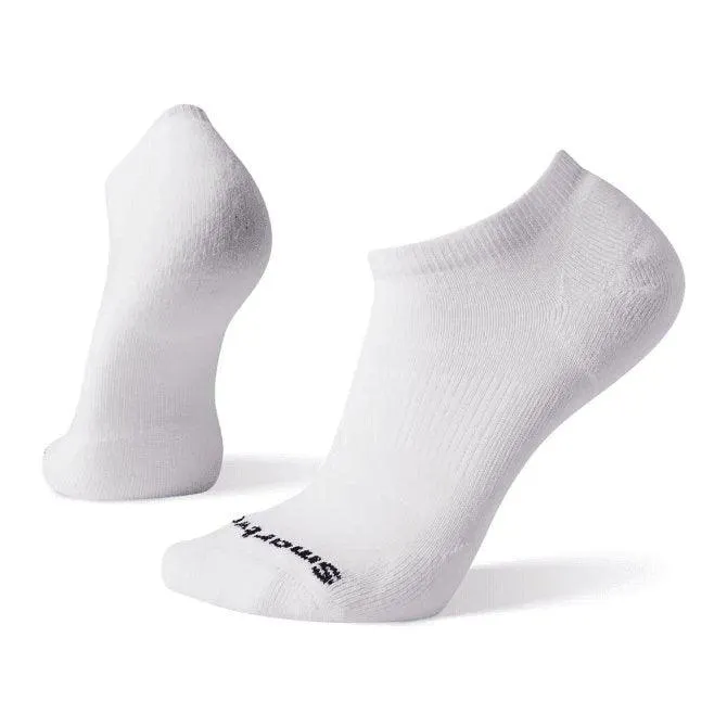 Smartwool Athletic Ankle socks