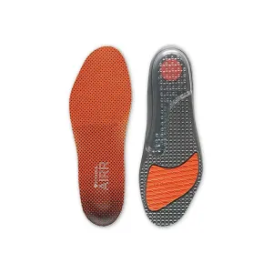 Sof Sole Airr Insoles Shoe Insert Men and Women