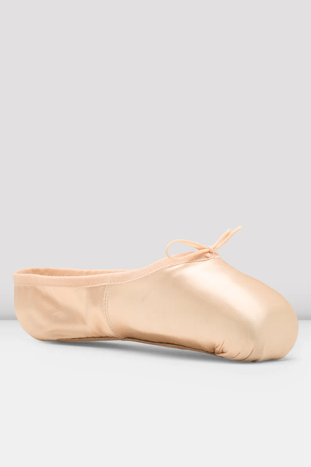 Sonata Strong Shank Pointe Shoes