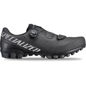 Specialized Recon 2.0 Mountain Bike Shoes