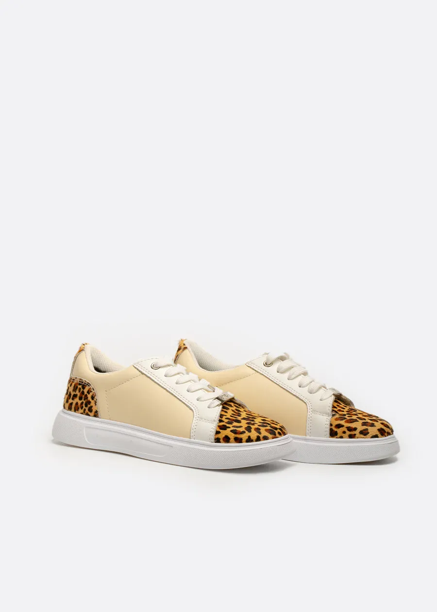 Styles: women's lifestyle sneaker