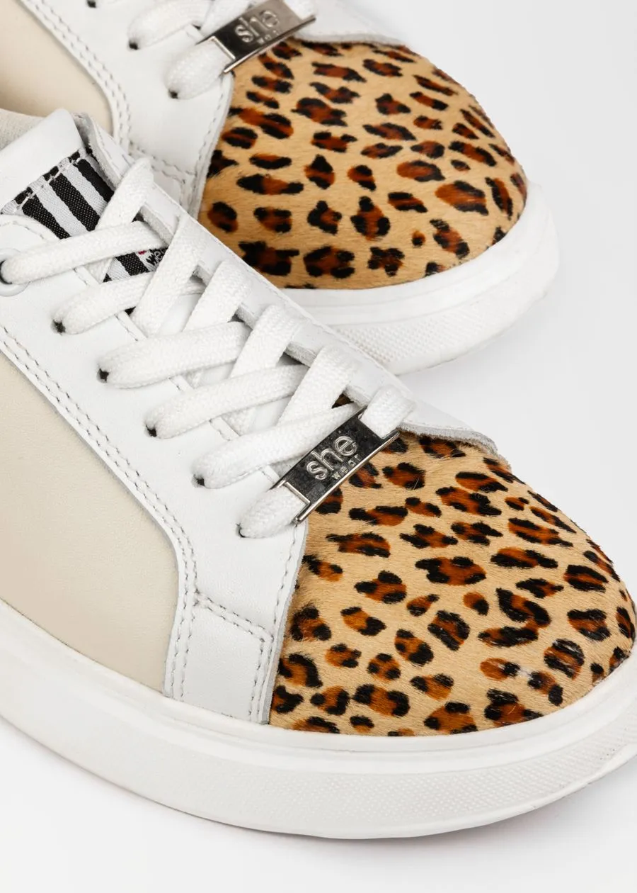 Styles: women's lifestyle sneaker