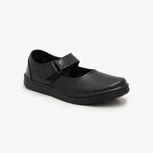 Stylish Girls School Shoes