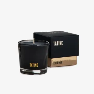 Tatine Kashmir Votive Candle