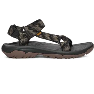 Teva Hurricane XLT2 Men's Walking Sandals