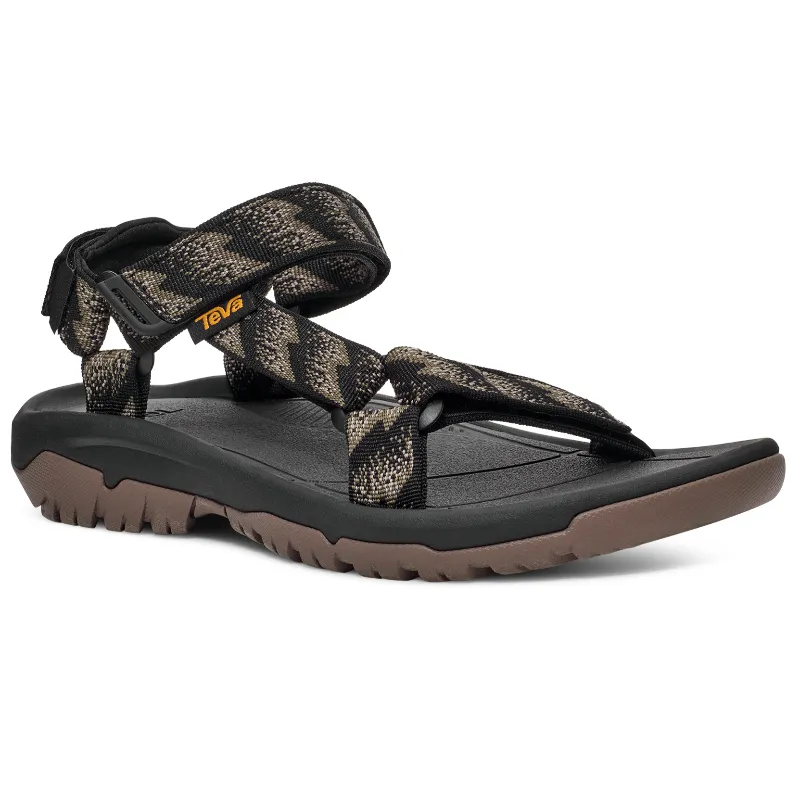 Teva Hurricane XLT2 Men's Walking Sandals