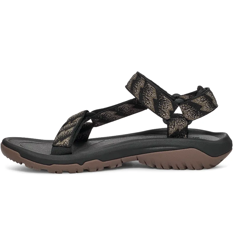 Teva Hurricane XLT2 Men's Walking Sandals