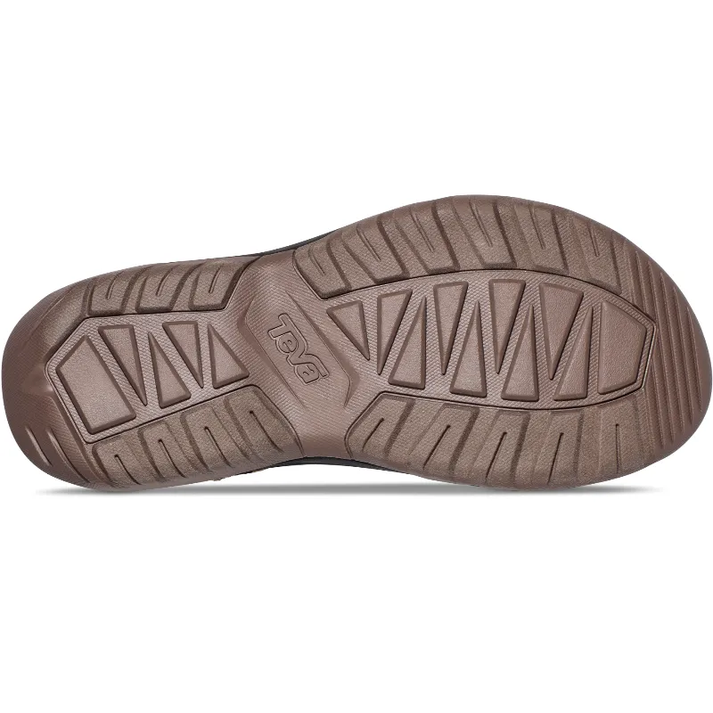 Teva Hurricane XLT2 Men's Walking Sandals