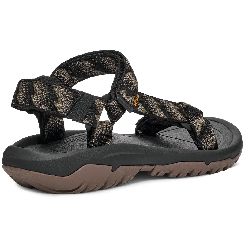 Teva Hurricane XLT2 Men's Walking Sandals