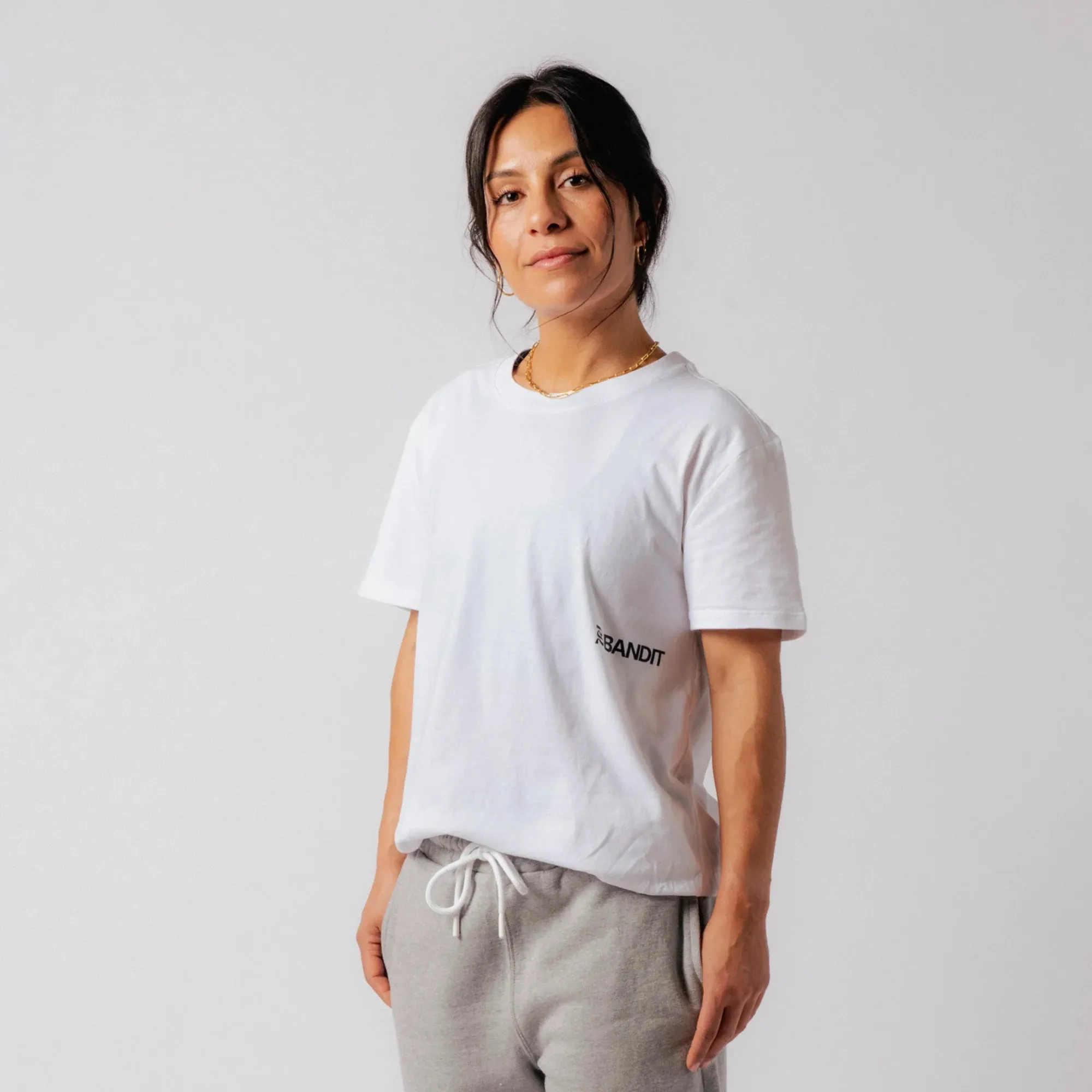 The Community Tee - Unisex