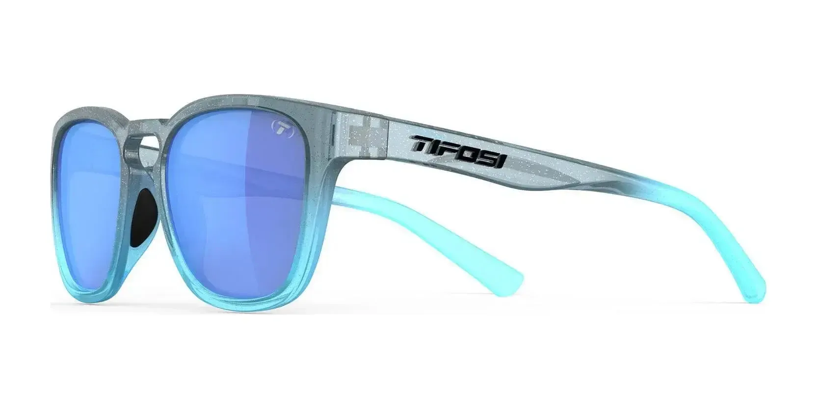 Tifosi Optics SMIRK Sunglasses | Size 49