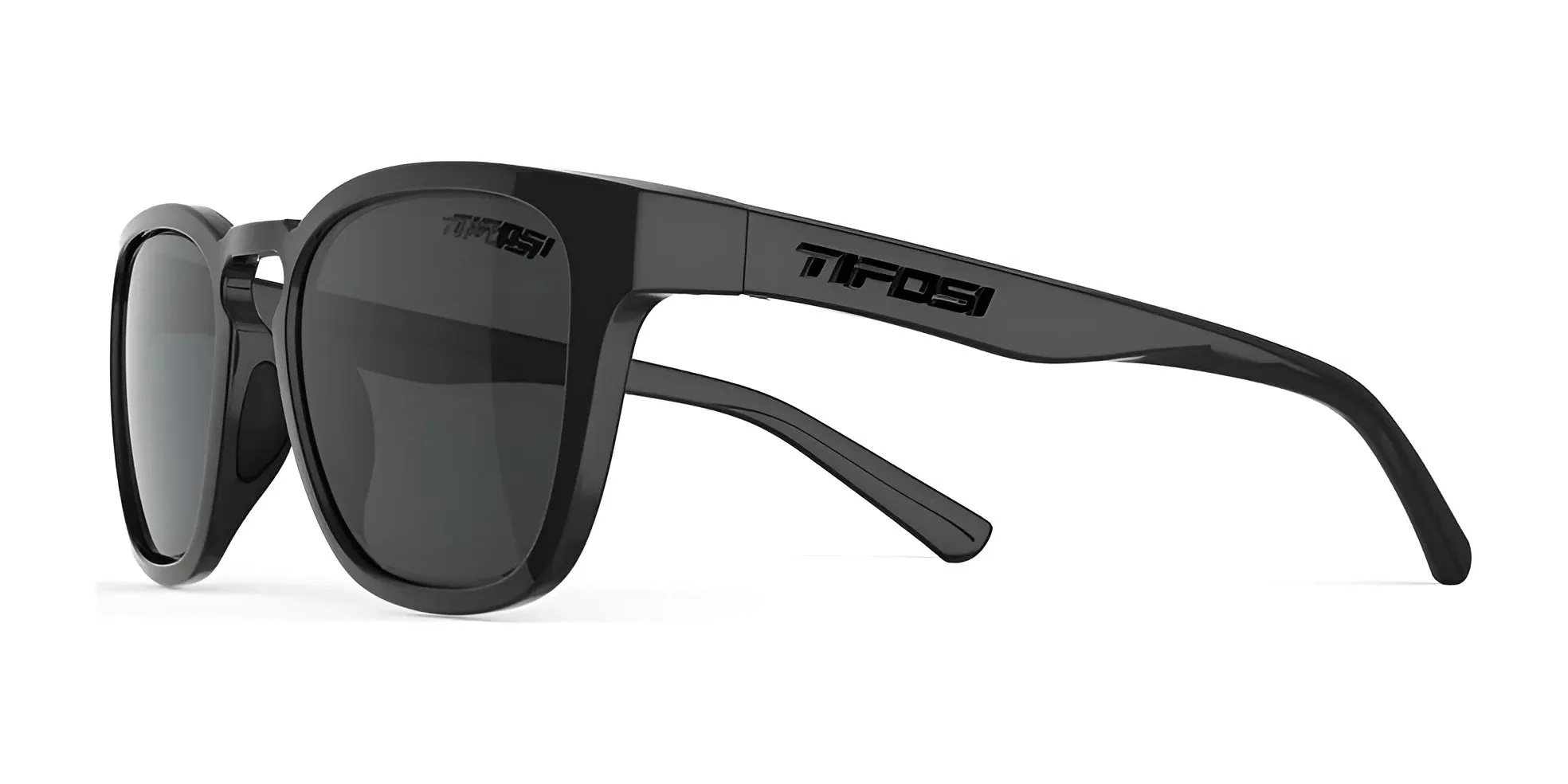 Tifosi Optics SMIRK Sunglasses | Size 49