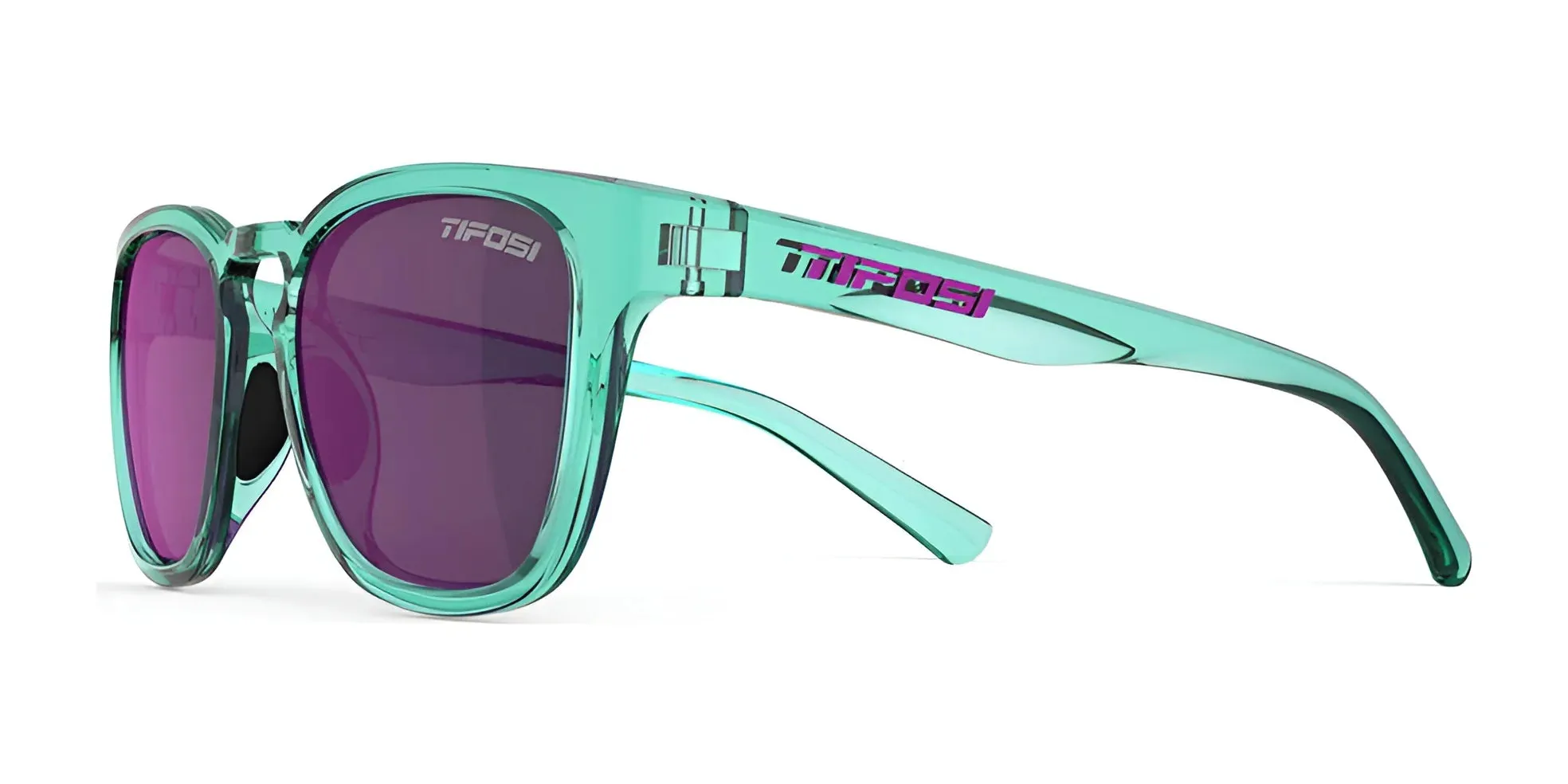 Tifosi Optics SMIRK Sunglasses | Size 49