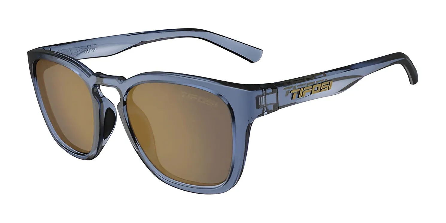 Tifosi Optics SMIRK Sunglasses | Size 49