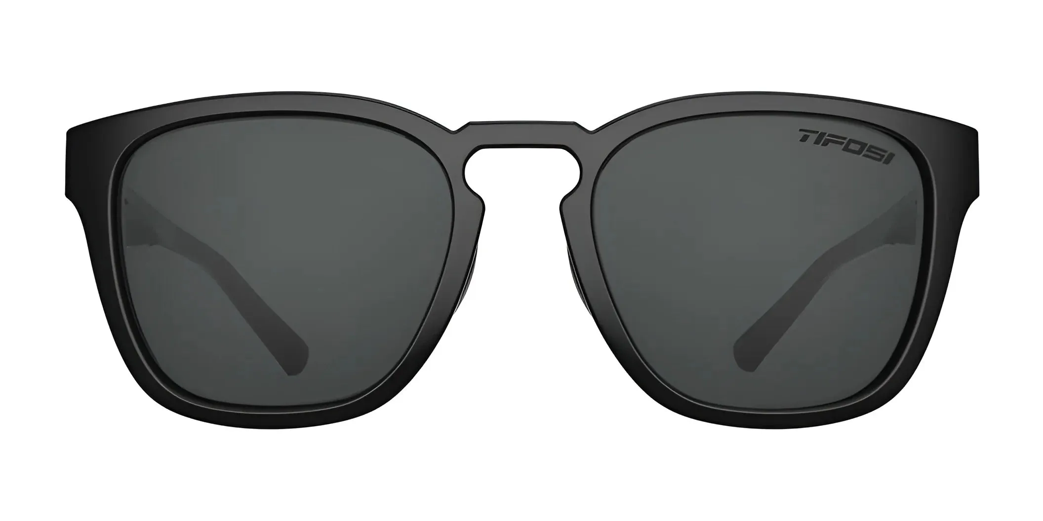 Tifosi Optics SMIRK Sunglasses | Size 49