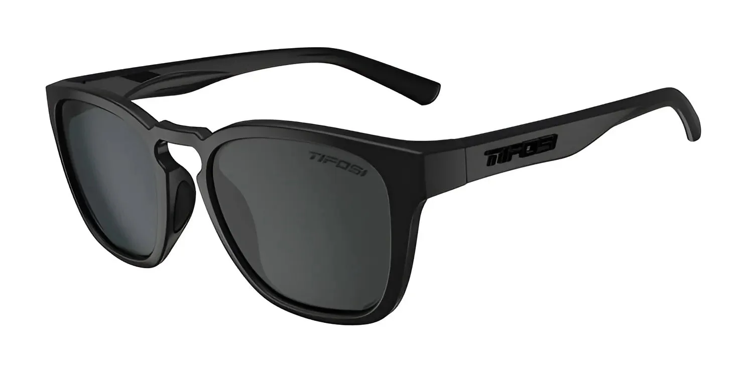 Tifosi Optics SMIRK Sunglasses | Size 49