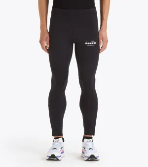 Tights Squadra Di Corsa - Men’s Tights