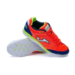 Top Flex Rebound Futsal Shoes