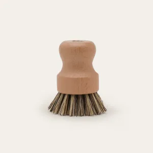 Tough Pot Scrubber