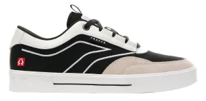 TRAFFA REN LX Sneakers