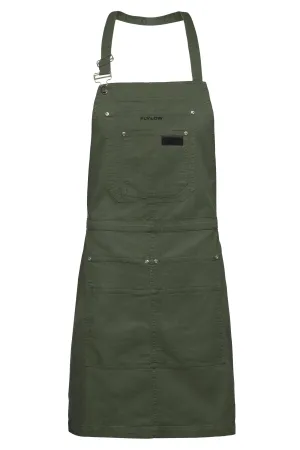 Trailworks Apron