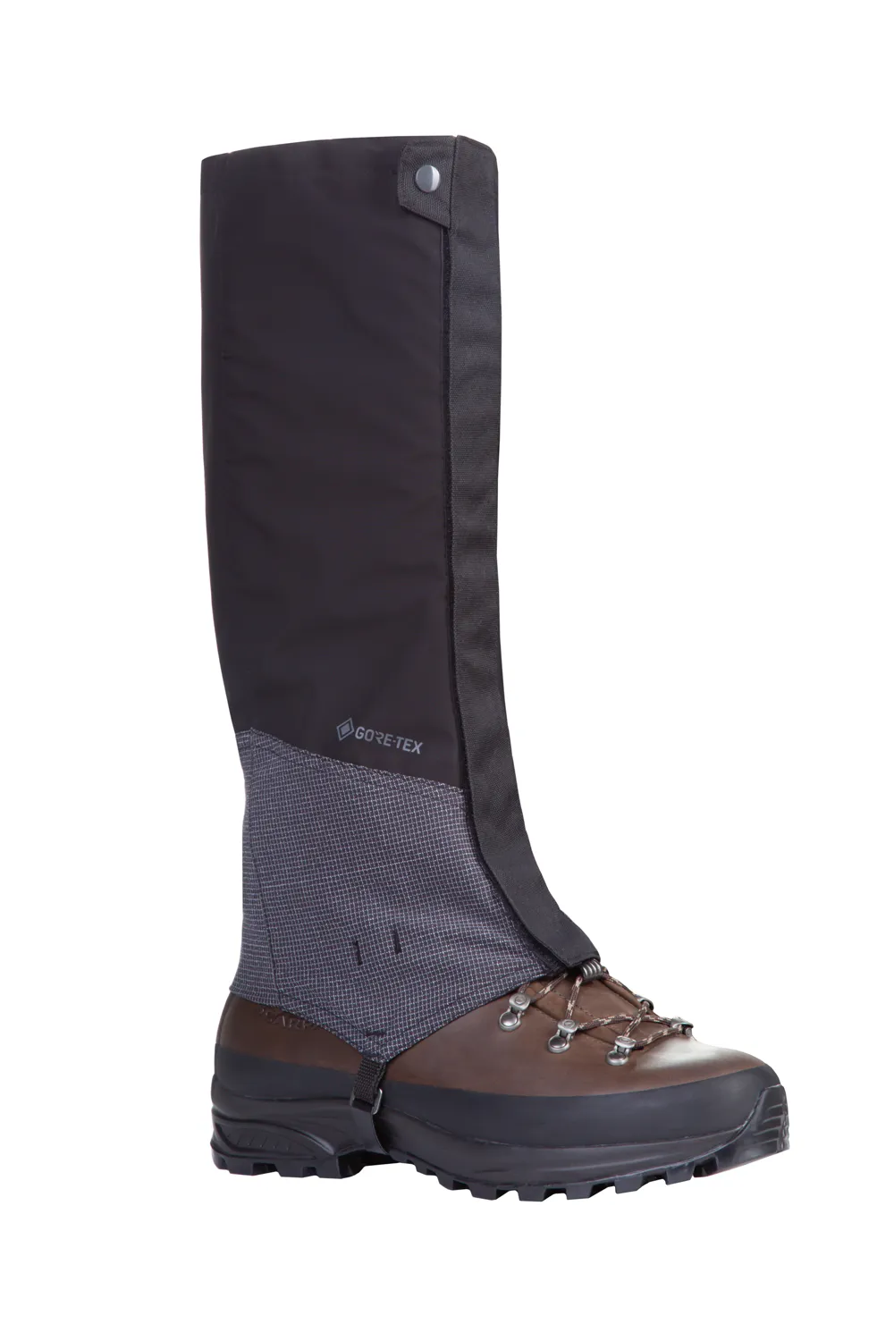 Trekmates Nevis Gore-Tex Boot Gaiter