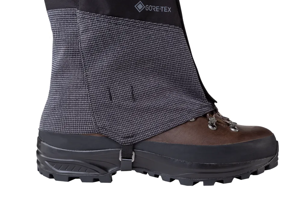 Trekmates Nevis Gore-Tex Boot Gaiter