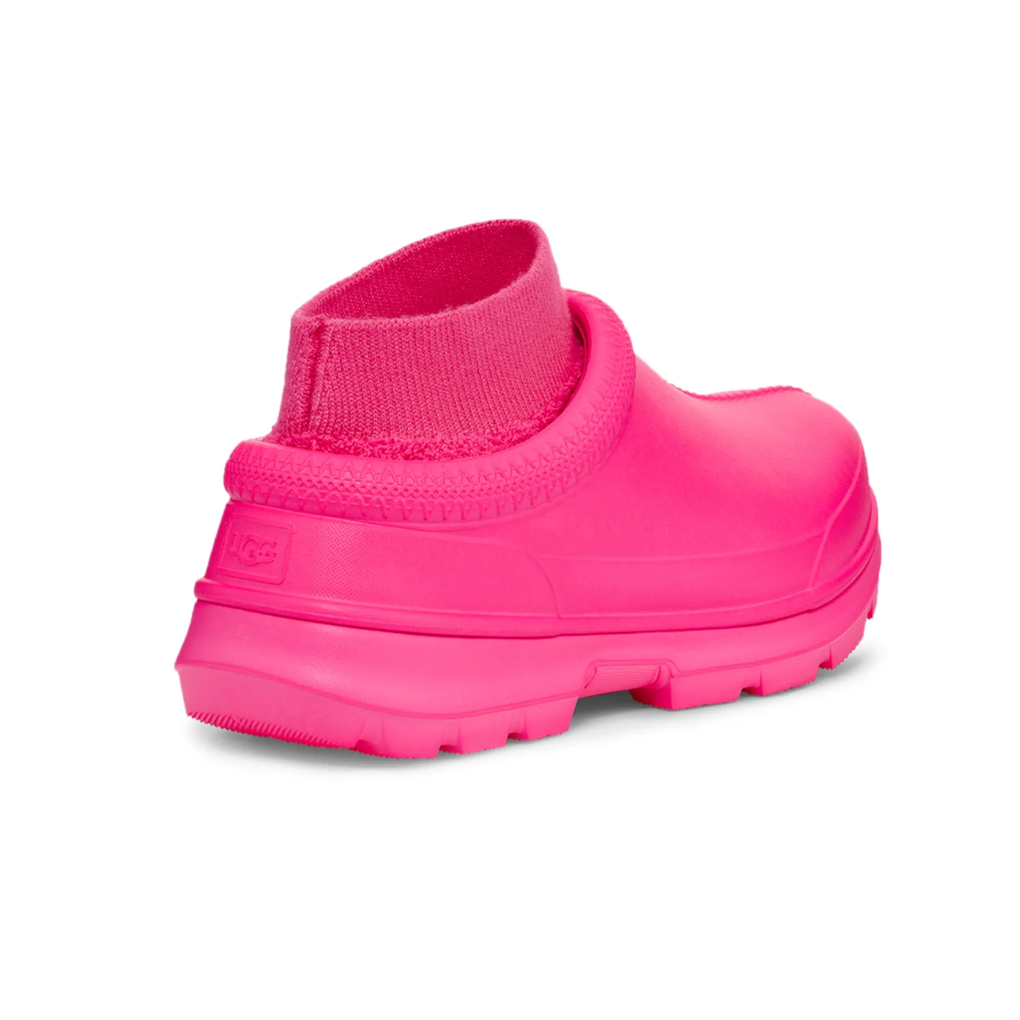 Ugg Women Tasman X 'Taffy Pink'