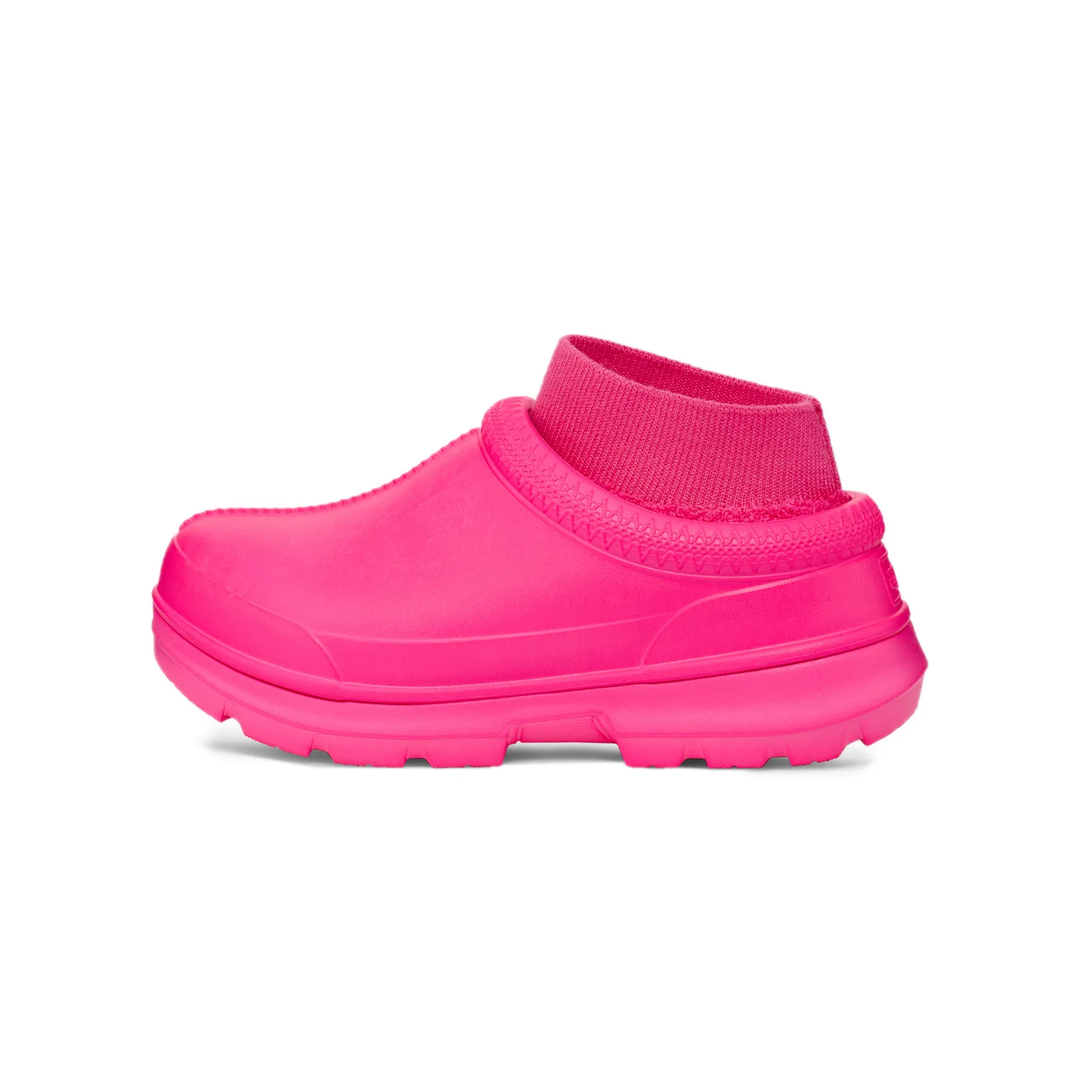 Ugg Women Tasman X 'Taffy Pink'