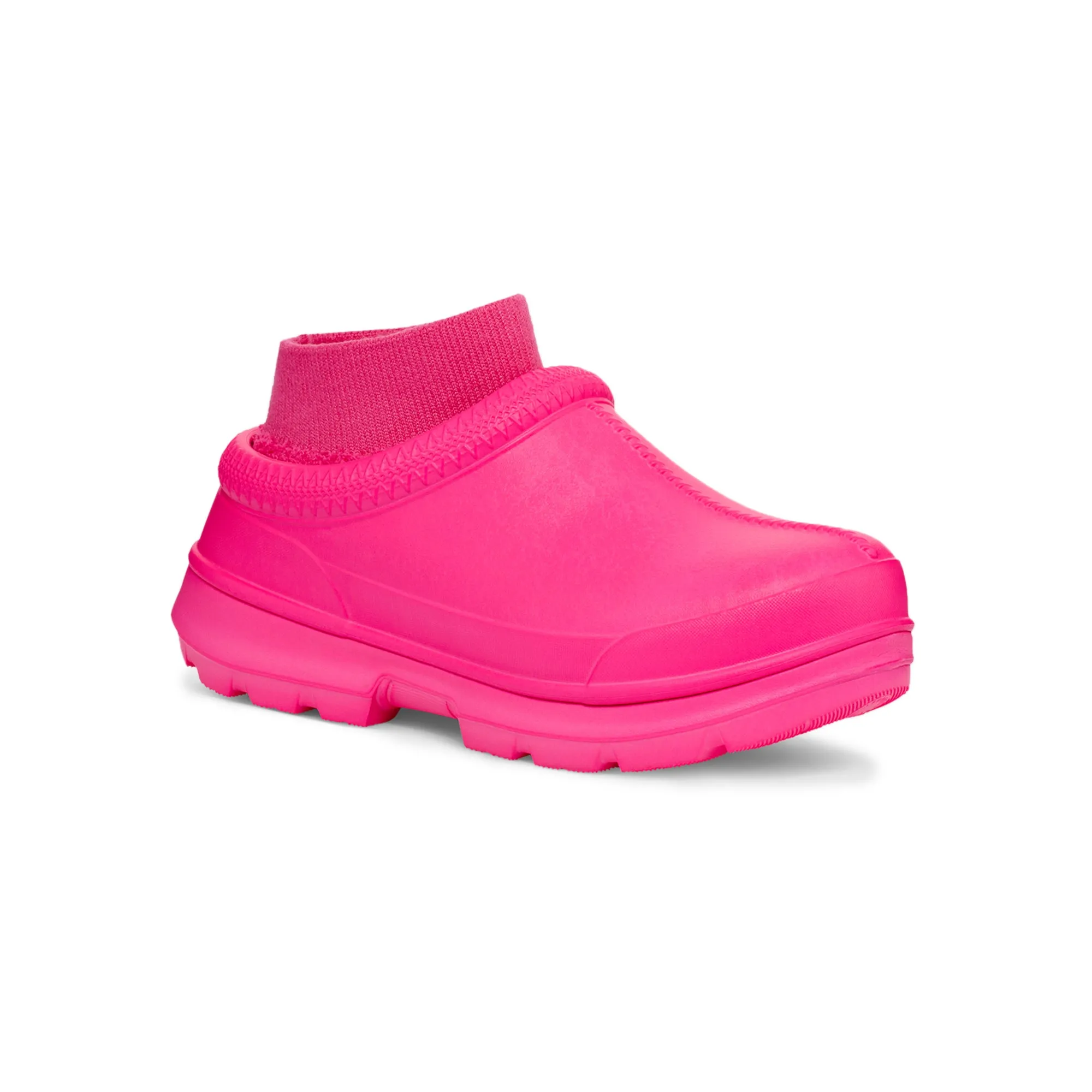 Ugg Women Tasman X 'Taffy Pink'