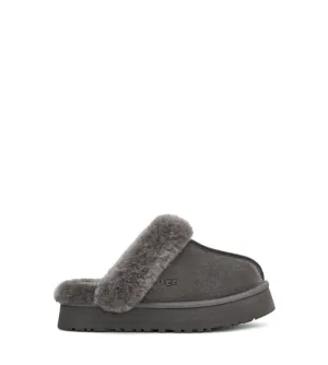 UGG Womens Disquette Slippers