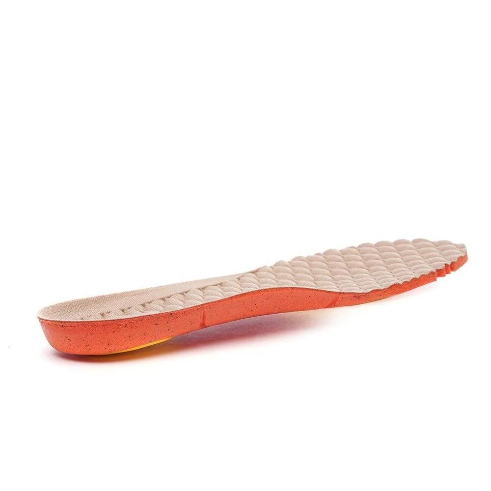 UIN Insoles for Male