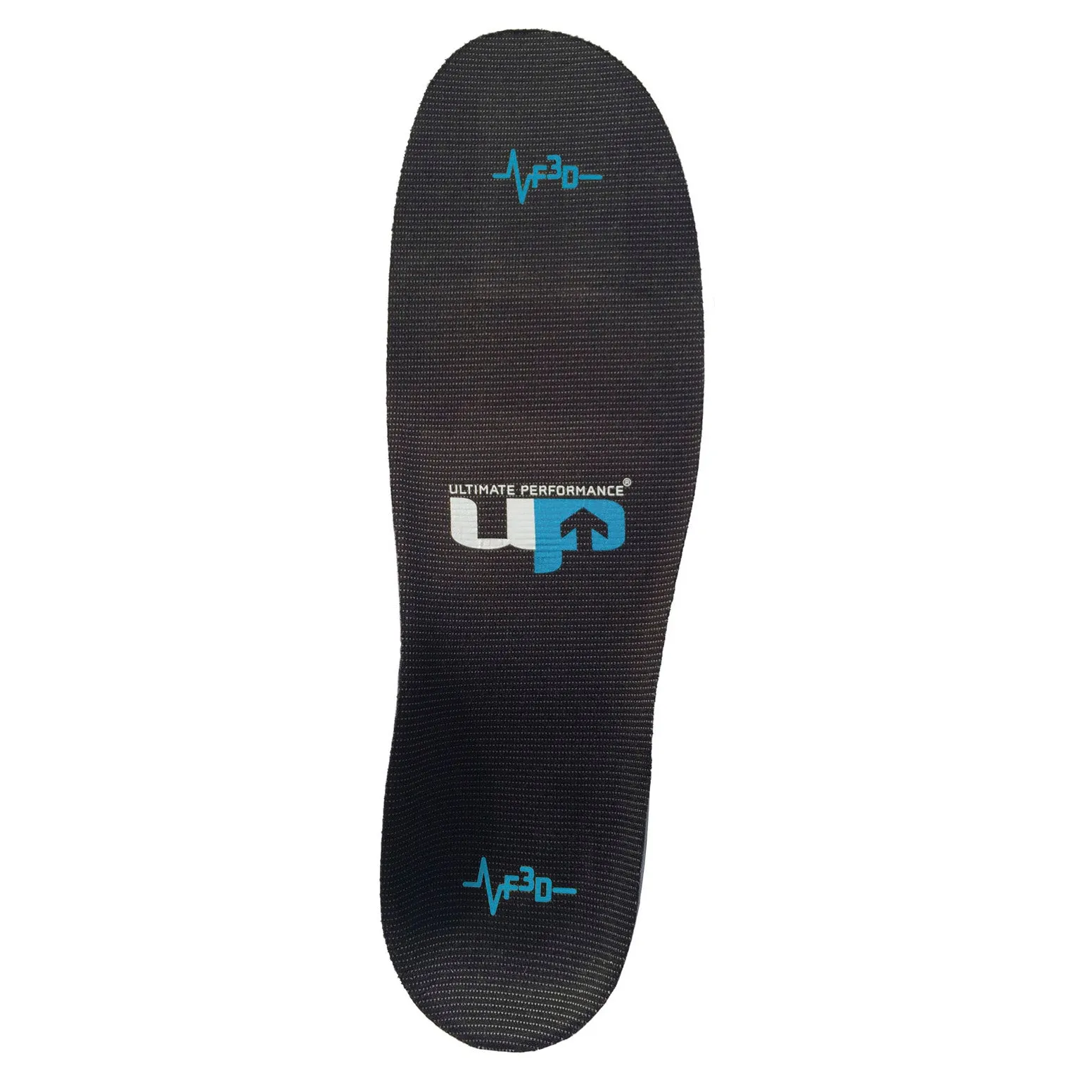 Ultimate Performance Advanced F3D Cushion Insole