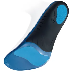 Ultimate Performance Advanced F3D Cushion Insole