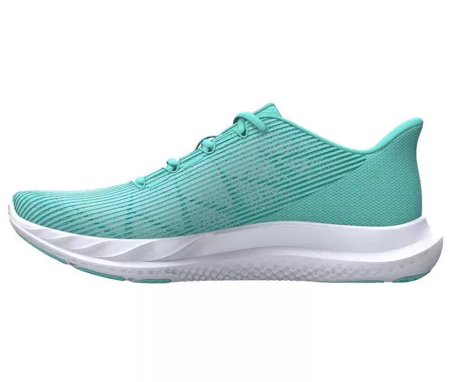 Under Armour Footwear - Women's Charged Speed Swift