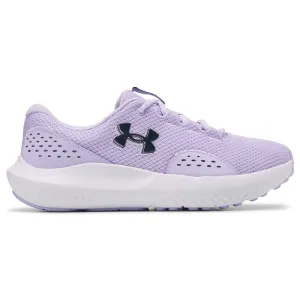 Under Armour Footwear - Women's Surge 4 Running Shoes