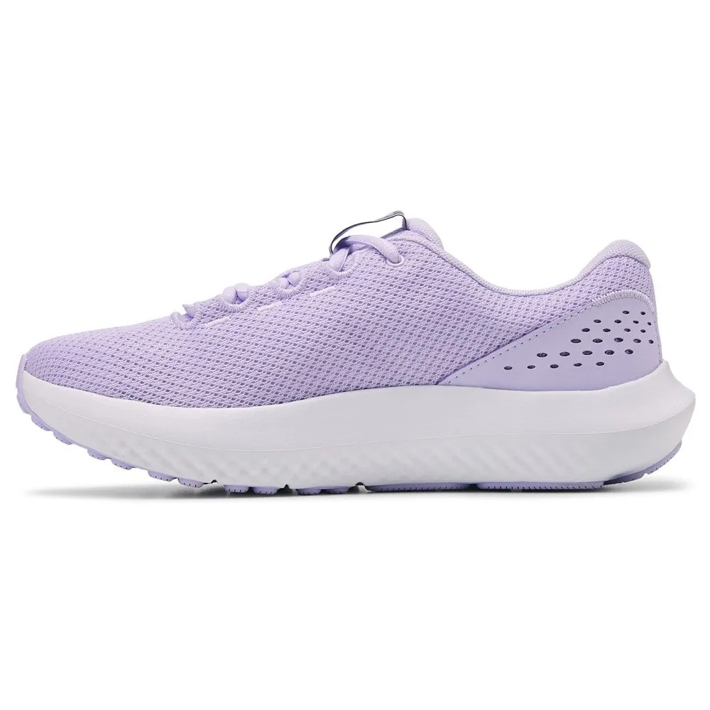 Under Armour Footwear - Women's Surge 4 Running Shoes