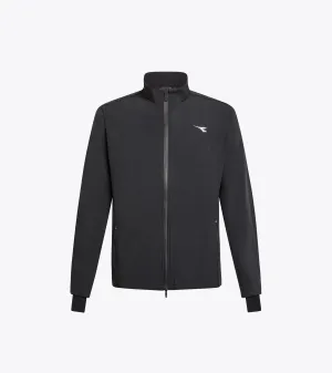 Unisex Softshell Squadra di Corsa