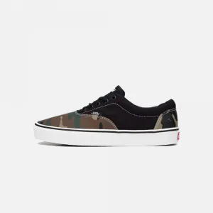 Vans | DOHENY CAMO