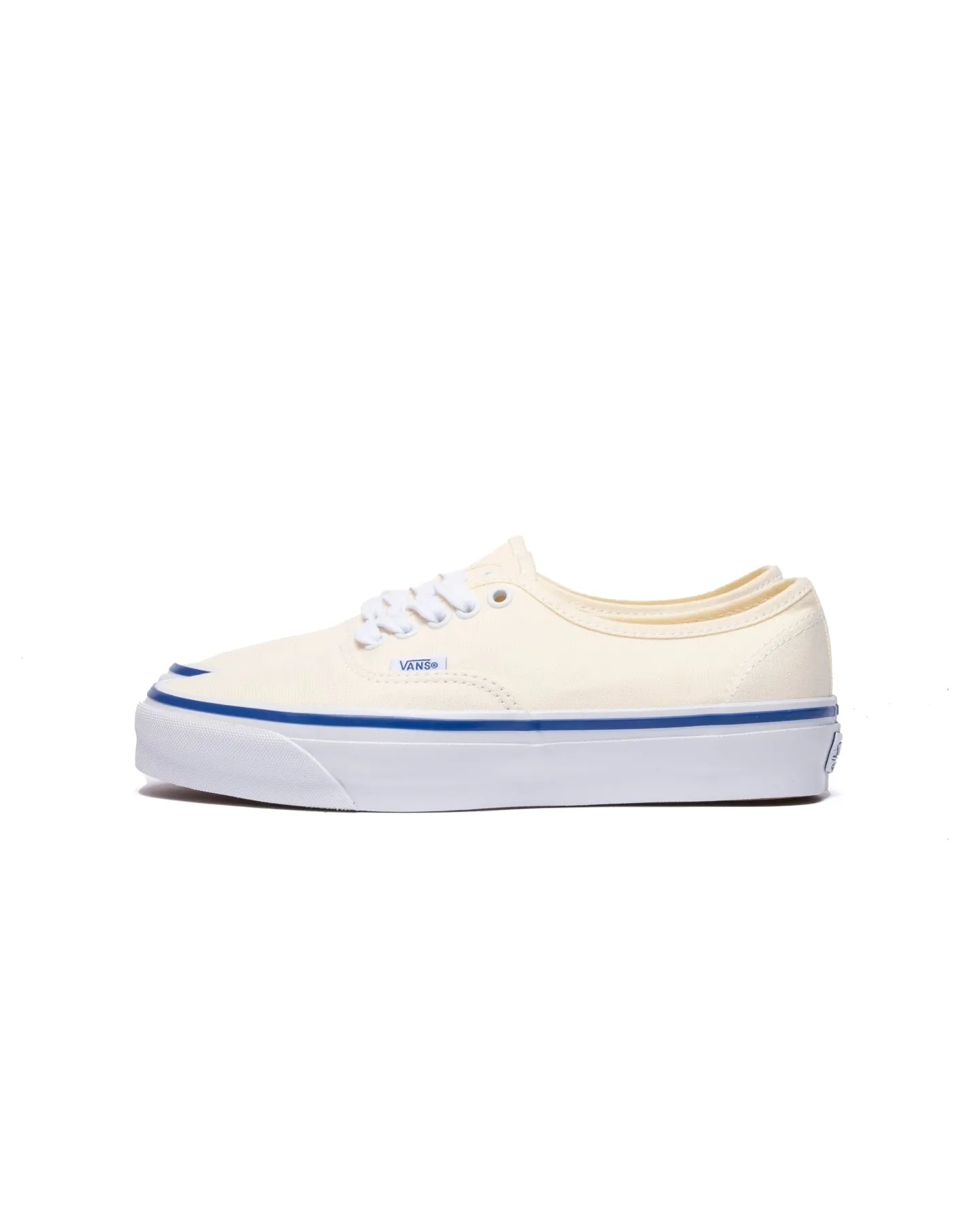 Vans LX Authentic Reissue 44 LX Off White