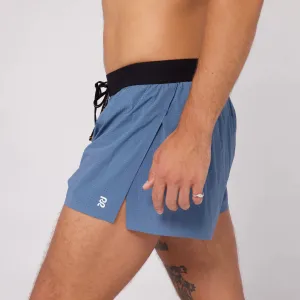 Vento Men’s 3” Splitty Short