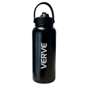 VERVE Insulated Water Bottle - 950ML