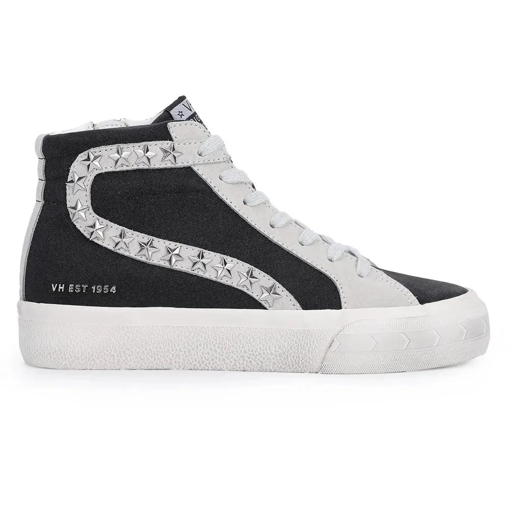 Vintage Havana Women's Dormy 2 High Top Sneaker