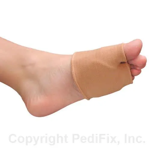 Visco-GEL® Ball-of-Foot Protection Sleeve