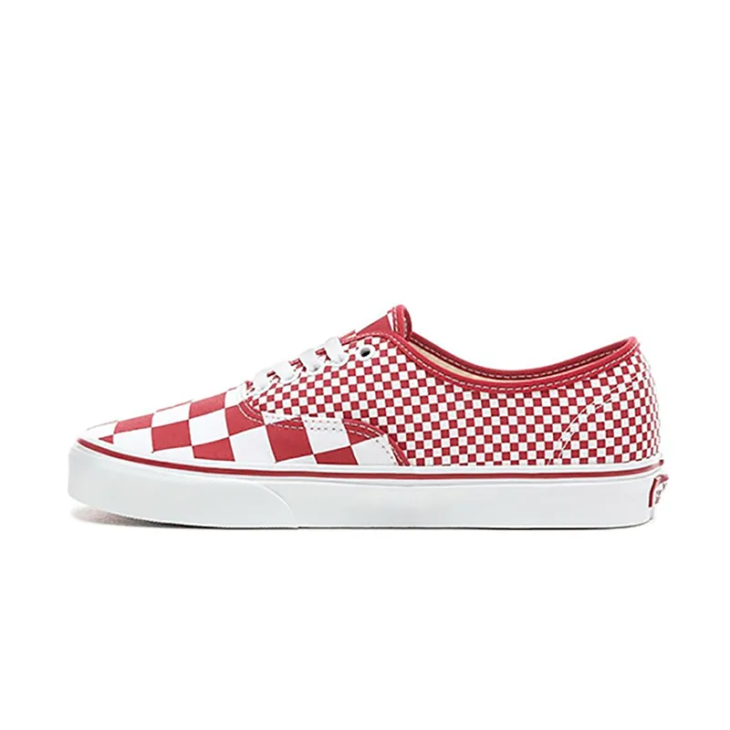 [VN0A38EMVK5] Vans Authentic Unisex Sneakers