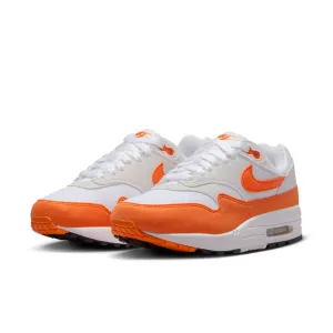 W NIKE AIR MAX 1 DZ2628-002