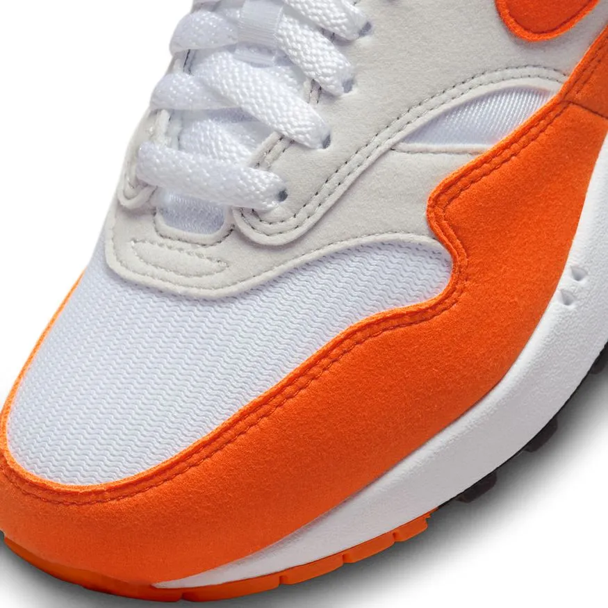 W NIKE AIR MAX 1 DZ2628-002