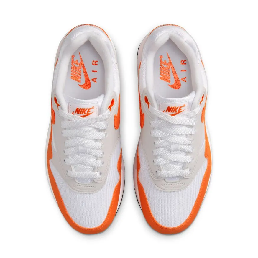 W NIKE AIR MAX 1 DZ2628-002