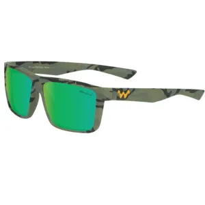 WaterLand Slaunch Sunglasses